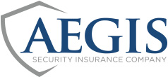 Aegis Security Insurance Company